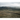 Richard Misrach and Guillermo Galindo: Border Cantos
