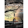 The Crowning: Culmination of the Nation