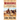 Warriors: A Novel of Texas' Last Comanche Indian Campaign