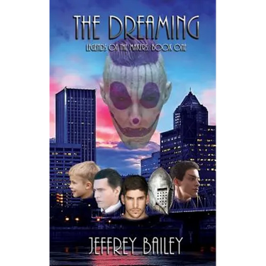 The Dreaming
