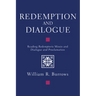 Redemption And Dialogue