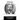 What Was It?