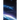 Eternity