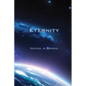 Eternity