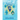 The World of Water