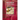 Indonesia Privatization Programs and Regulations Handbook Volume 1 Strategic Information and Regulations