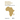 Regional Resurgence in Africa: Prospects and Challenges of African Union