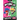 Miraculous Chibi Vol. 1: Pizza Pursuit and Other Cat Tales