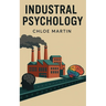 Industral Psychology
