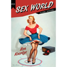 Sex World