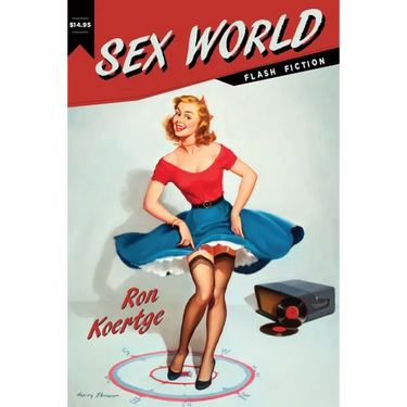 Sex World