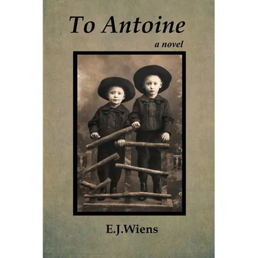 To Antoine