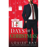 The 14 Days of Christmas