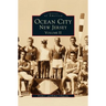 Ocean City New Jersey, Volume 2