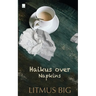 Haikus over Napkins
