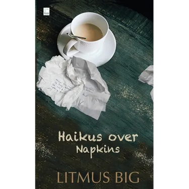 Haikus over Napkins