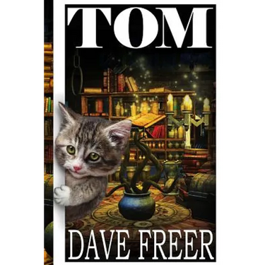 Tom