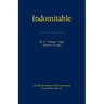 Indomitable