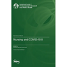 Nursing and COVID-19 Ⅱ