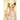 Masquerade