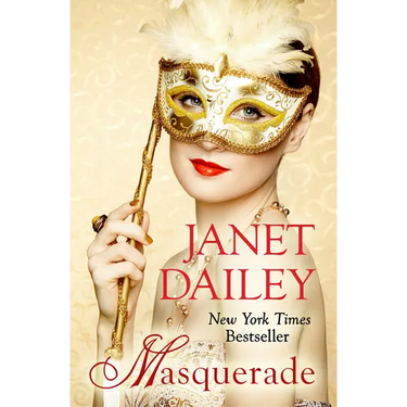 Masquerade