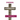 Evangel: Redemption in Christ
