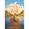 The Pumpkin War