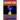 Larrikin Gene