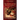 The Power of the Blood of Jesus: Large Print Edition