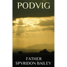 Podvig