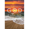 God Calling