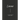 Linear