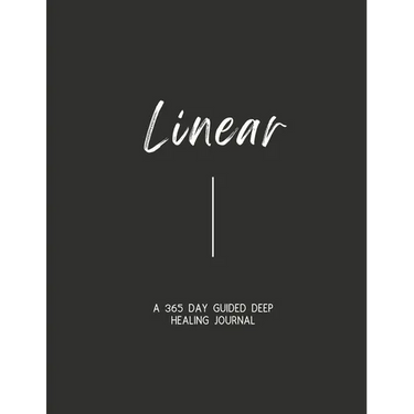 Linear