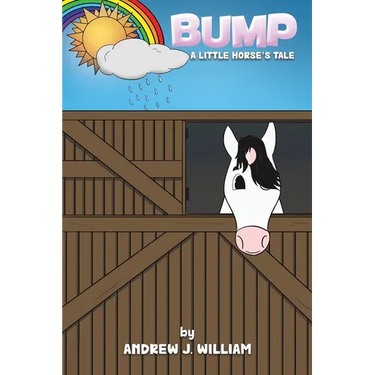 Bump