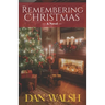 Remembering Christmas