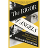 The Rigor of Angels: Borges, Heisenberg, Kant, and the Ultimate Nature of Reality