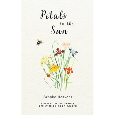 Petals in the Sun