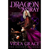 Dragon Astray