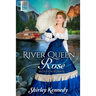 River Queen Rose
