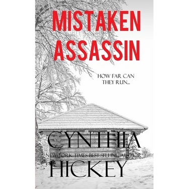 Mistaken Assassin