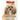 The Benji Method - Teach Your Dog to Do What Benji Does in the Movies