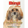 The Benji Method - Teach Your Dog to Do What Benji Does in the Movies