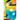Visions from Venus - A Multidimensional Love Story