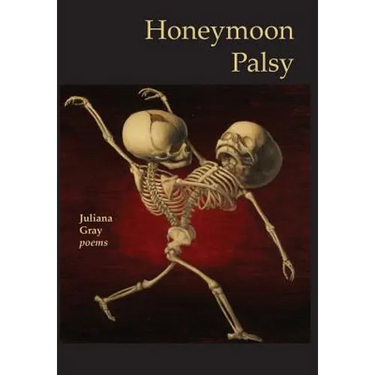 Honeymoon Palsy