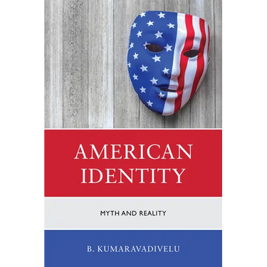 American Identity: Myth and Reality