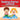 Reading Starter Lessons: 2nd Grade 1st Day Of School Series
