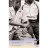 Fences: 1957