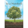 In a Nutshell Faith, Hope, Love: A Look at Love, Relationships, and the Power of Believing