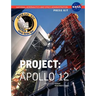 Apollo 12: The Official NASA Press Kit