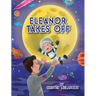 Eleanor Takes Off